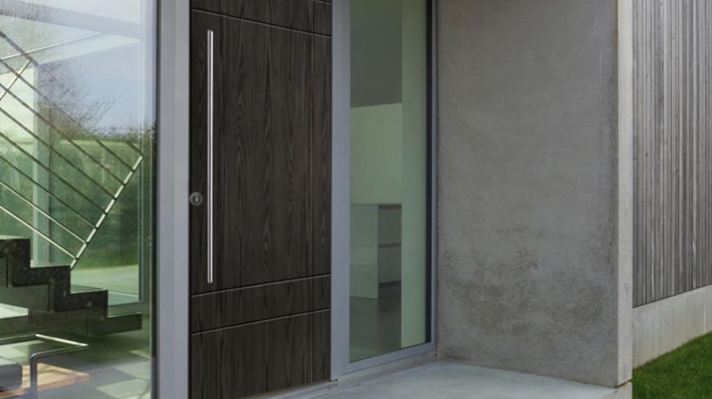 Exploring the Longevity of Fiberglass Doors: How Long Do They Last?