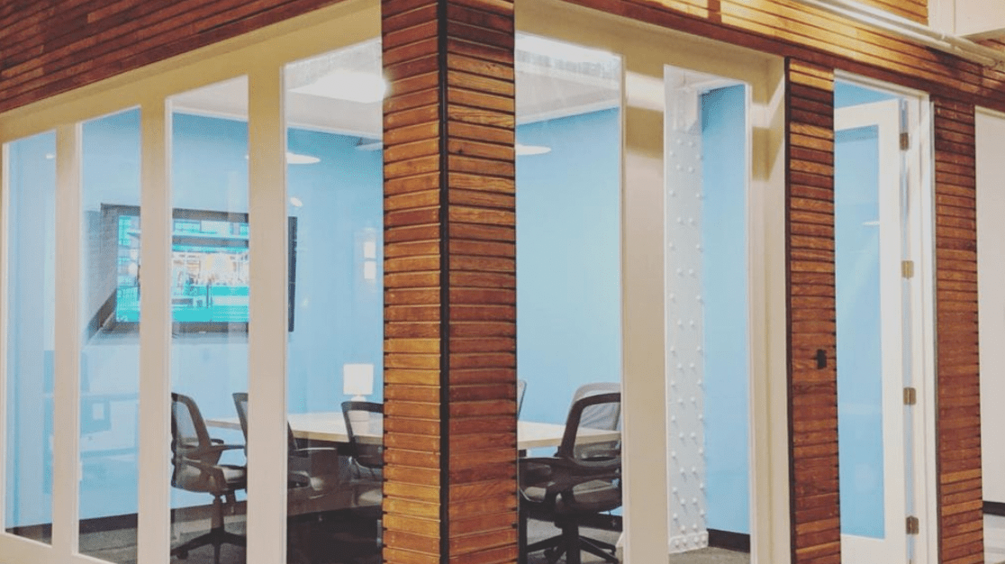 What Is Your Home Design Style: Modern, Industrial, Contemporary, or Minimalist? - Krosswood