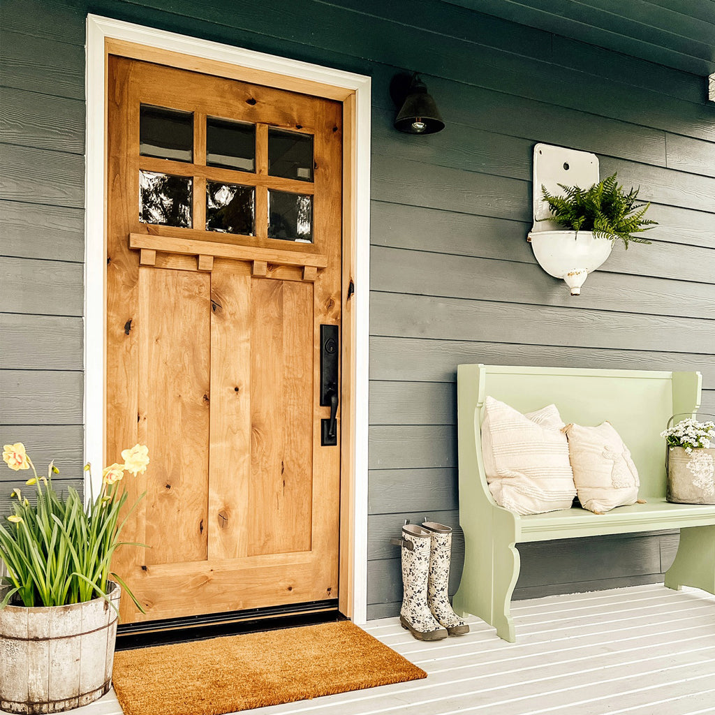 Best Sellers - Krosswood