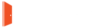 Krosswood Doors