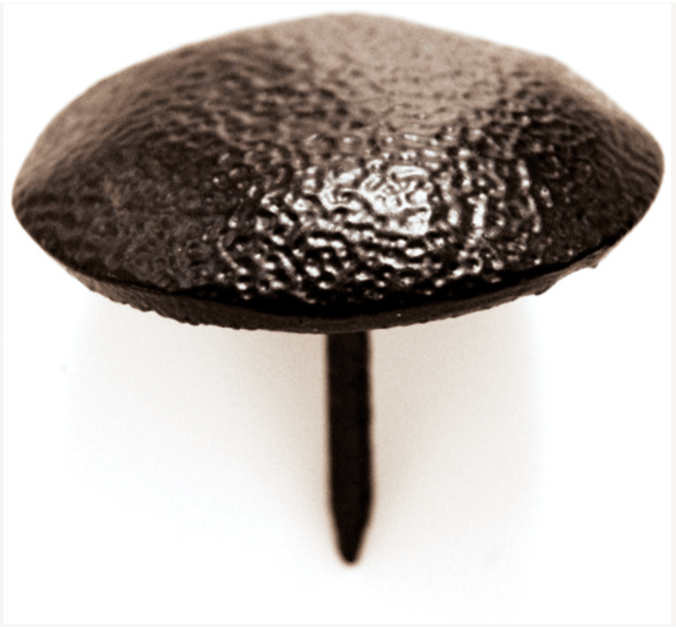 Clavos (35mm) 1-3/8" - Krosswood