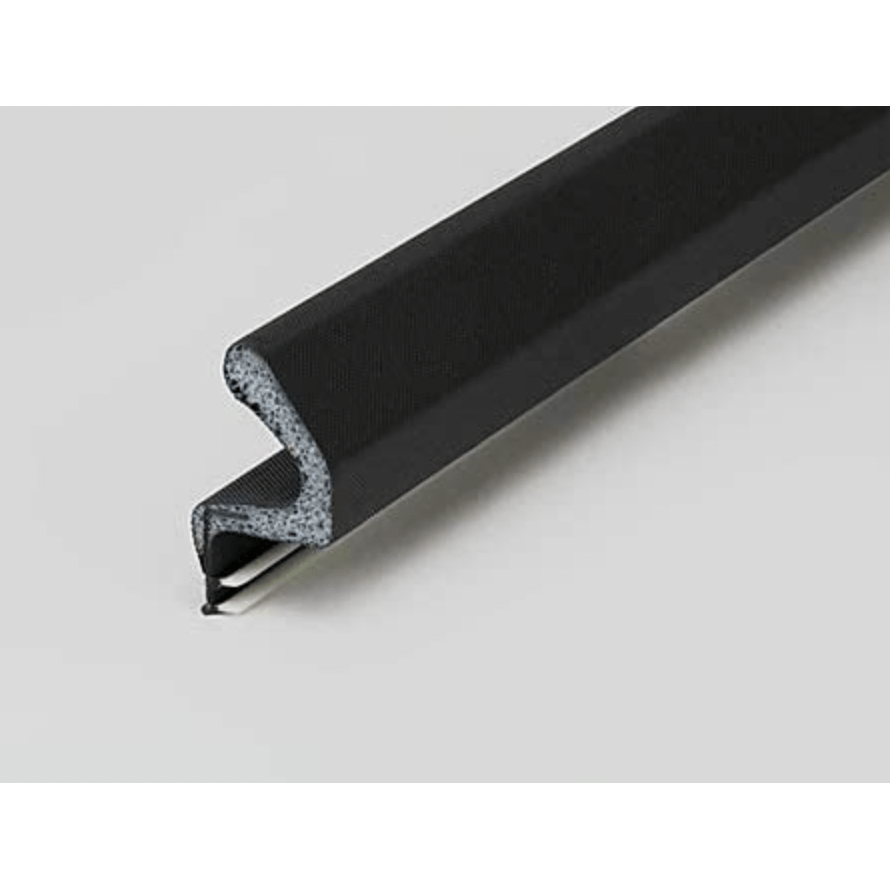 Door Weatherstripping - Krosswood