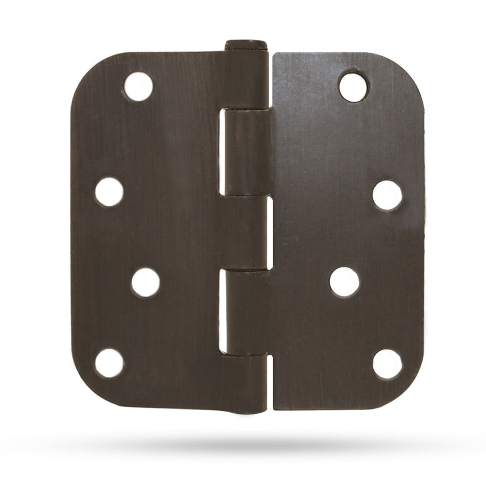 French Knotty Alder Wood 12 Lite Clear Glass Exterior Double Door - Krosswood