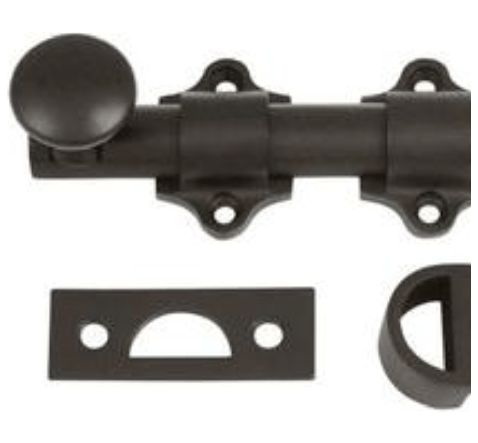 Modern Farmhouse Knotty Alder 9 Lite Glass Interior Dutch Door - Krosswood