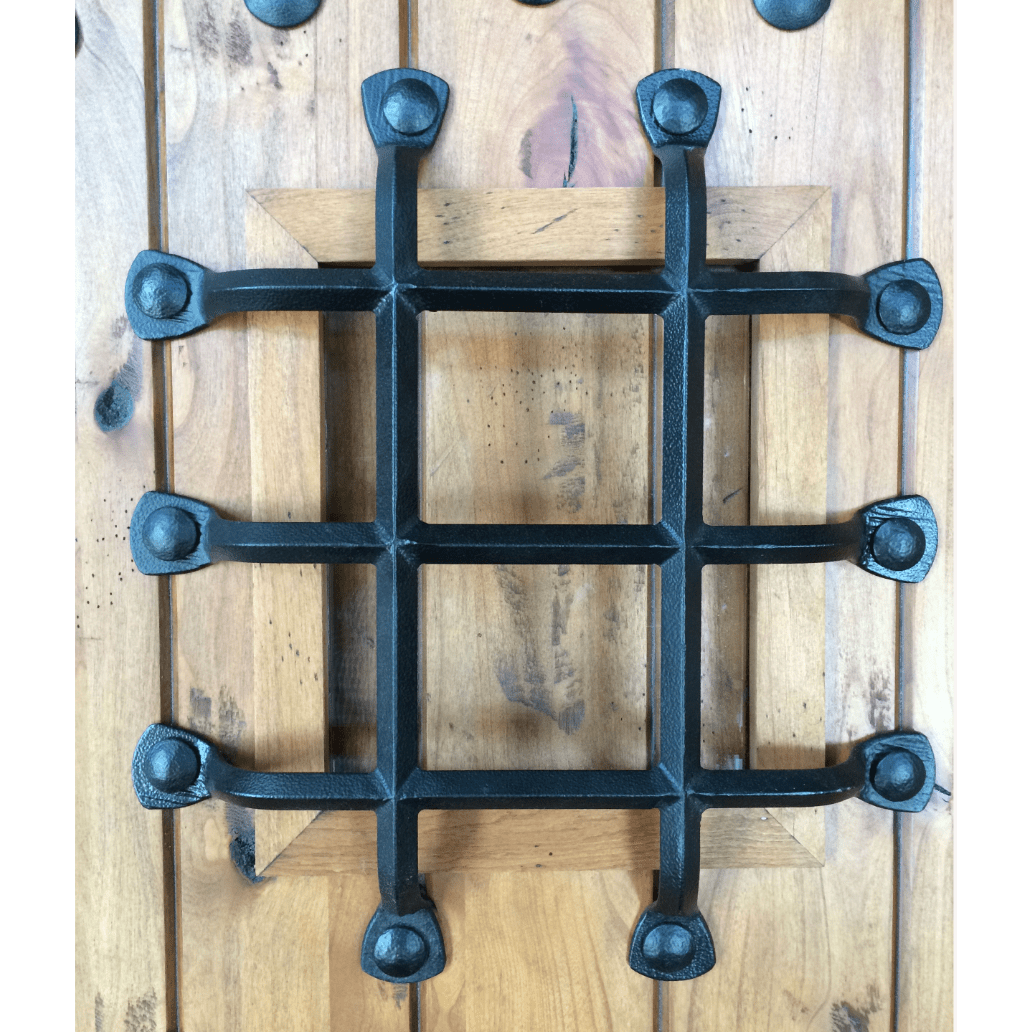 Speakeasy Kit - Krosswood