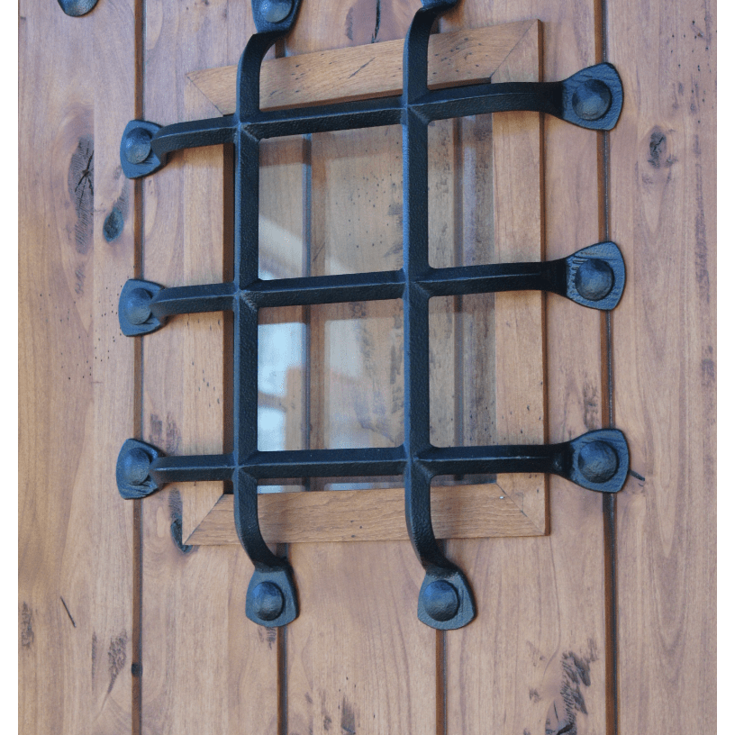 Speakeasy Kit - Krosswood