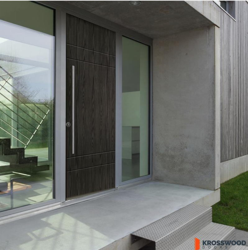 Exploring the Longevity of Fiberglass Doors: How Long Do They Last?