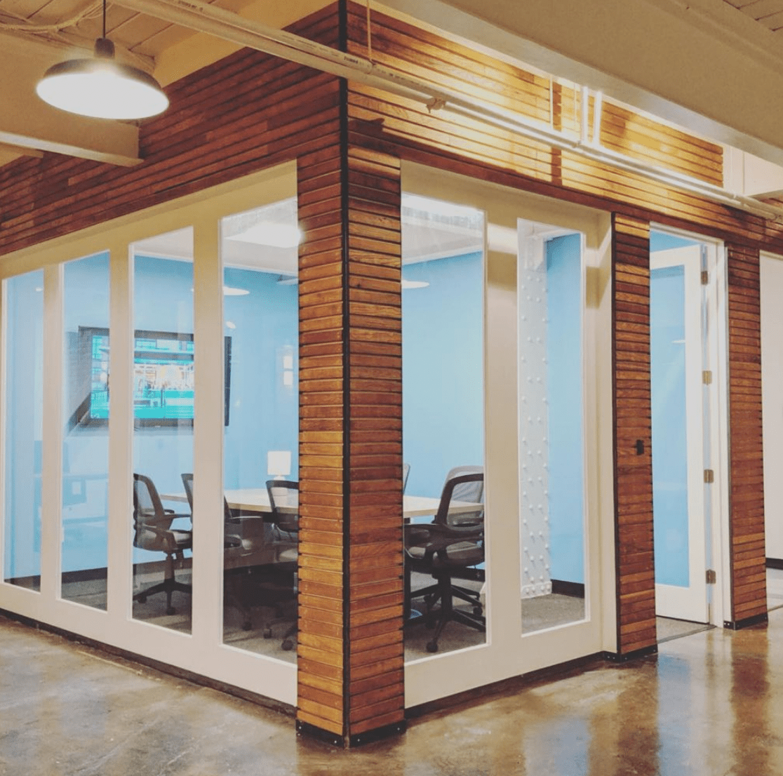 What Is Your Home Design Style: Modern, Industrial, Contemporary, or Minimalist? - Krosswood