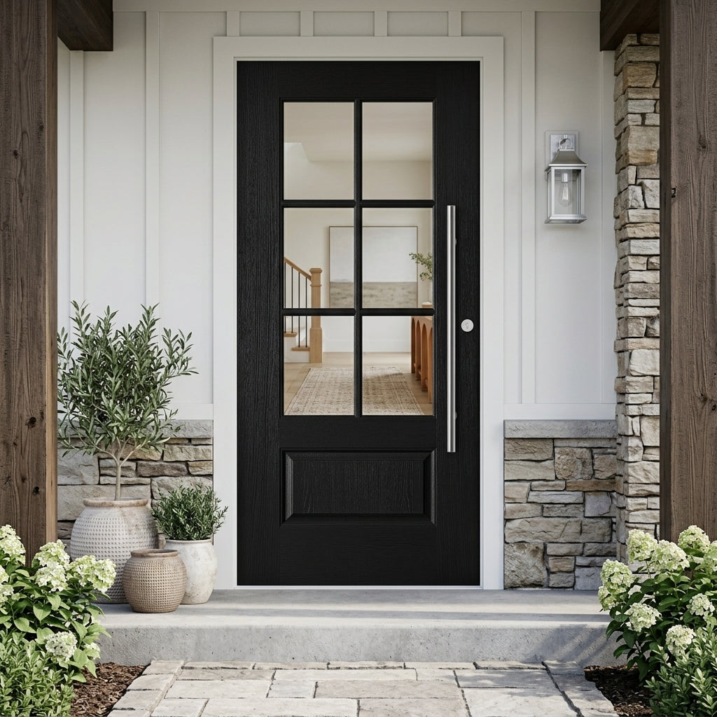Door_C-