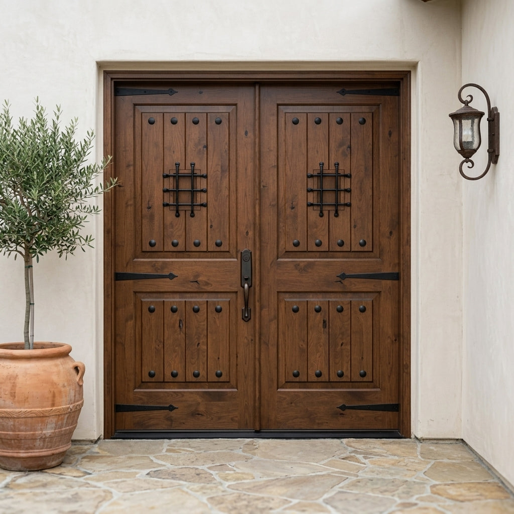 Door_S-