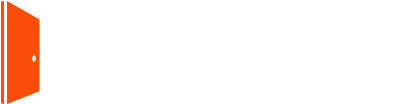Krosswood Doors 