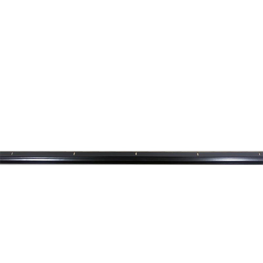 36 Door Sweep Krosswood Doors 36-door-sweep-krosswood-doors