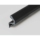 Door Weatherstripping - Krosswood