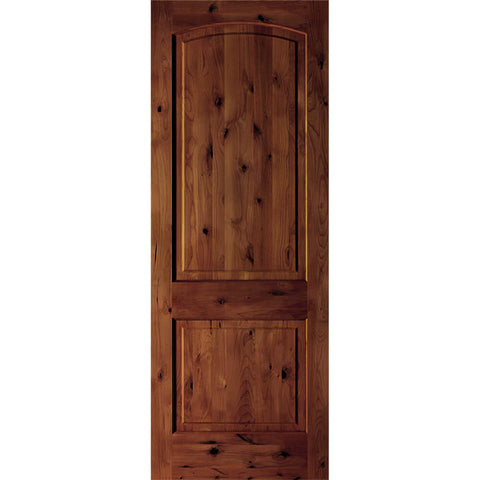 Interior MDF and Wood Doors with Glass from Krosswood Doors – Tagged ...