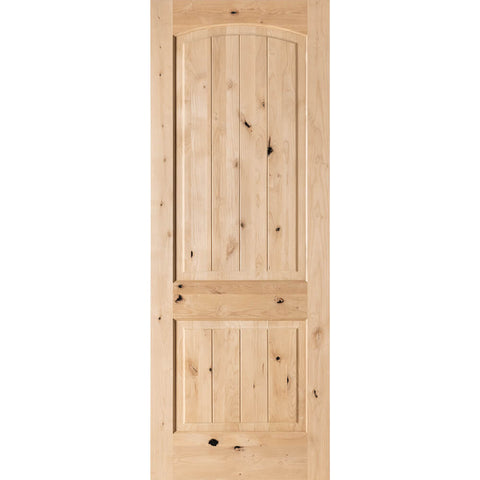 Door Hardware – Krosswood